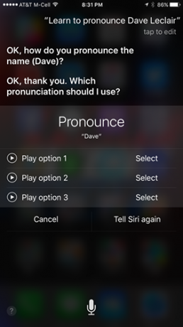 SiriPronounce2