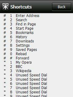 08b Aide - Shortcuts.jpg