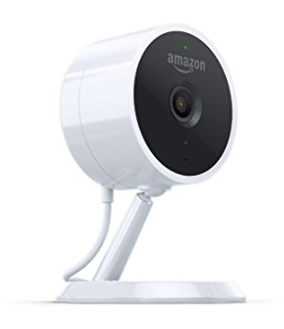 10 meilleurs cadeaux technologiques pour les globe-trotters et les voyageurs du monde amazon cloud cam