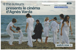 regarder des films en ligne gratuitement