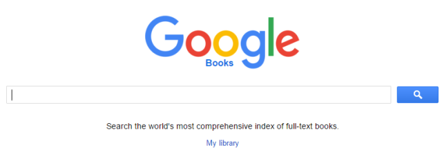 livres Google