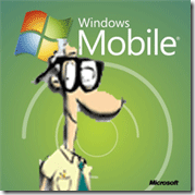 Comment installer Java pour Windows Mobile wmHead