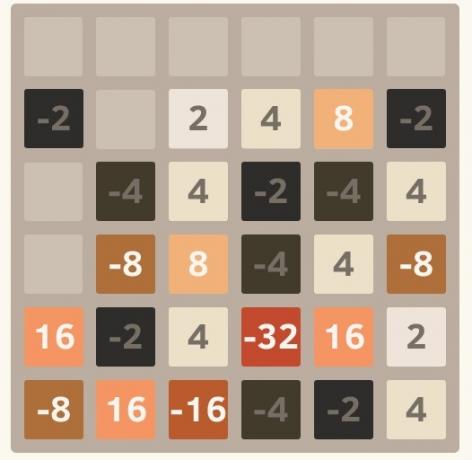 2048-négatif