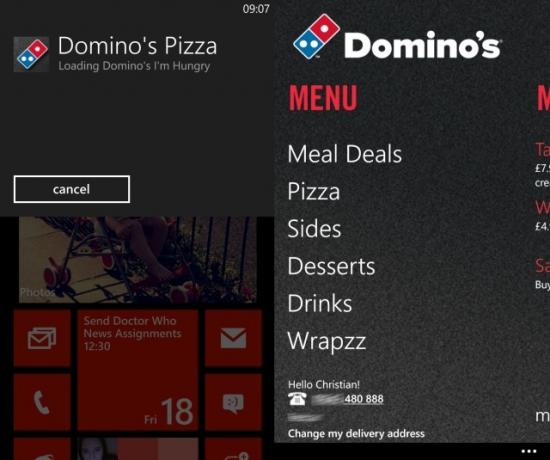 muo-wp8-discours-dominos