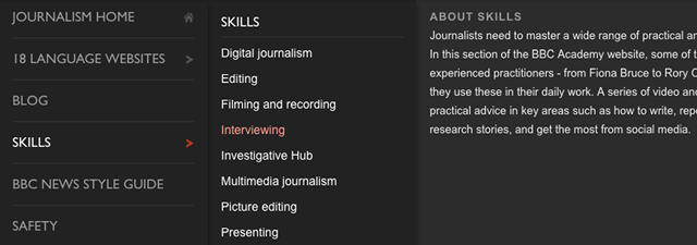 journalisme-ressource-bbc-academy