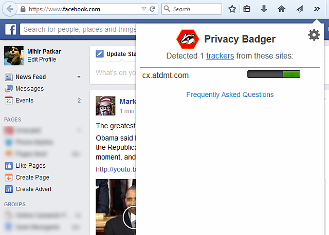 Best-firefox-add-ons-2014-privacy-badger