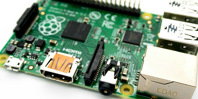 Raspberry Pi: le didacticiel non officiel raspberry pi 572481 1680840 670x335