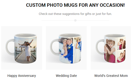 CanvasChamp-Custom-Mugs