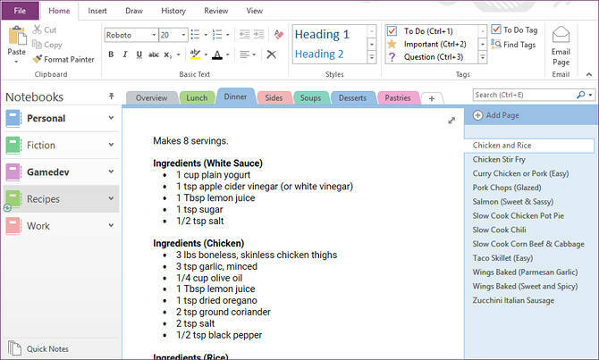 onenote-sidebar-setup-example-3