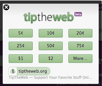 financement-tiptheweb