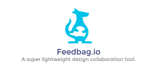 visuel-collaboration-feedbag