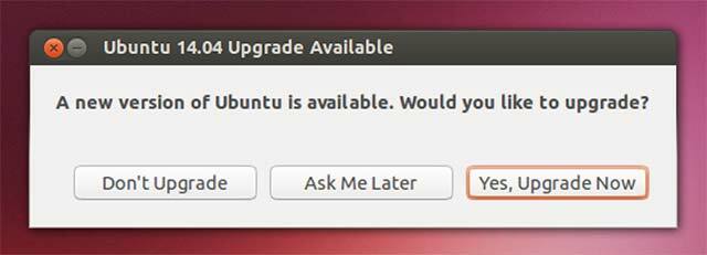 ubuntuupgrade_prompt