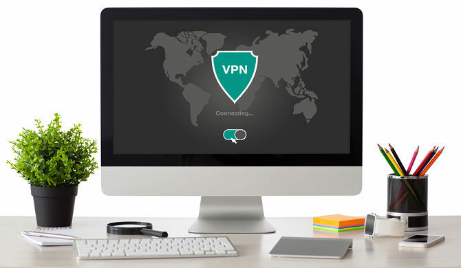 4 raisons pour lesquelles un VPN payant est meilleur que les VPN gratuits payés mieux que VPN gratuit