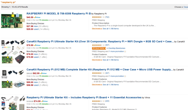 muo-rasppi-utile-amazon