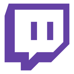 Comment diffuser des vidéos en direct sur votre Twitch. Twitch de chaîne de télévision