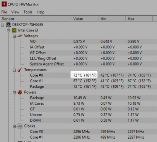 acer-switch-alpha-temperature