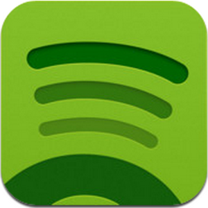 Spotify pour les mises à jour iOS, apporte un streaming de 320 Ko sur mobile [News] image2