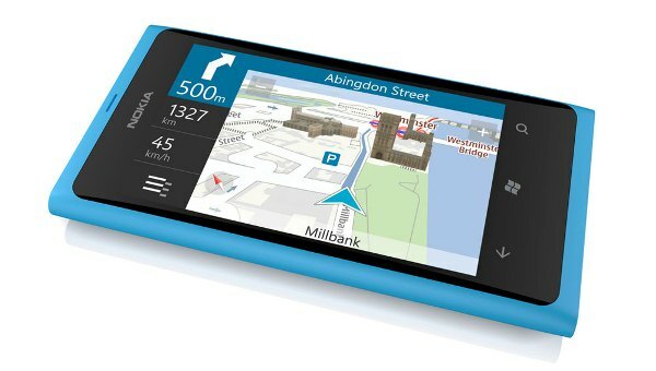 Windows Phone 7: Guide complet winphone7 2
