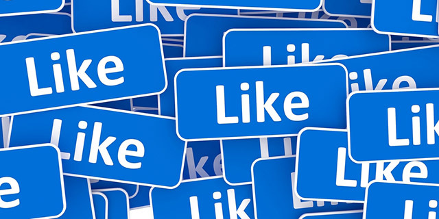 augmenter-facebook-aime-ne-pas-acheter