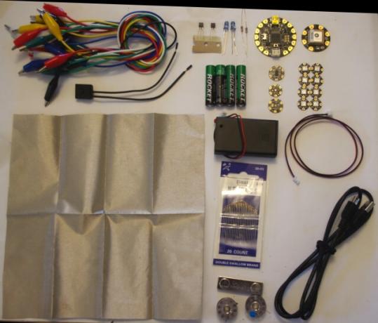 adafruit-flore-kit-tout