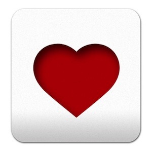 applications photo mobiles