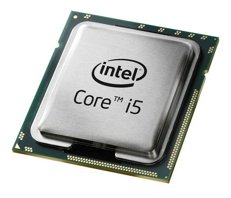 Devez-vous mettre à niveau ou réparer votre ordinateur? intelcorei5 21