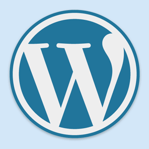 Quoi de neuf dans WordPress 3.3? wp bleu