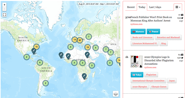 news-map-global