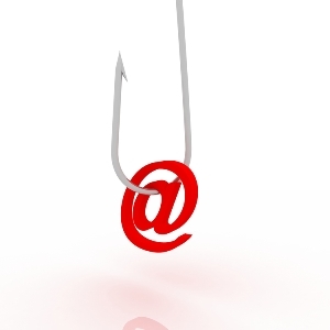 comment les spammeurs obtiennent-ils votre adresse e-mail