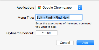 mac-custom-keyboard-shortcut-example