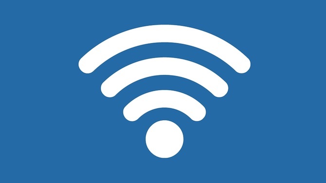 appel wifi