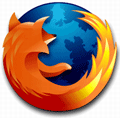 Raccourcis essentiels de Firefox