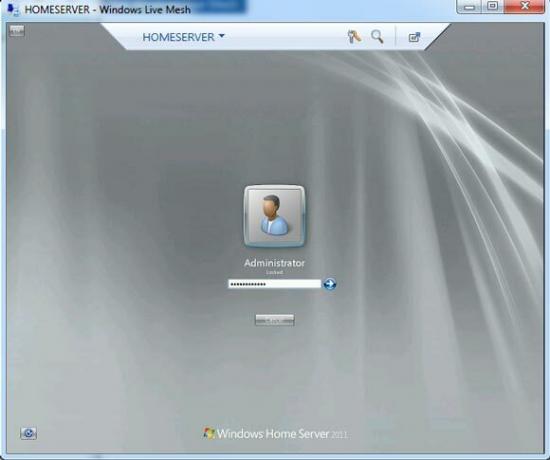 qu'est-ce que Windows 7 cloud