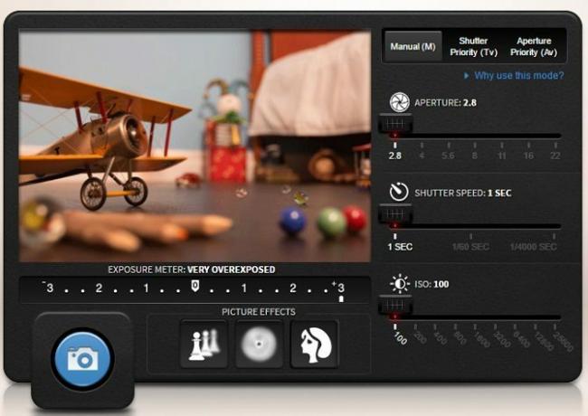 3 simulateurs de caméra en ligne pour les débutants en photographie canon sim 670x474