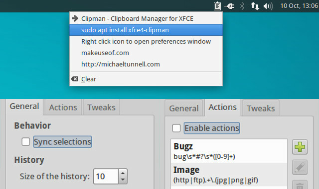 muo-linux-clipboard-managers-02-clipman-xfce