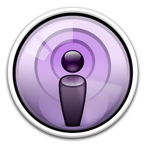 Comment utiliser le producteur de podcasts le moins connu d'Apple sur Mac