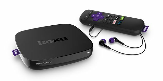 roku premiere black vendredi