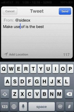 extensions cydia siri