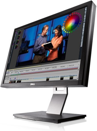 Comprendre les différences entre les panneaux d'affichage LCD [Explication de la technologie] displaypanel2