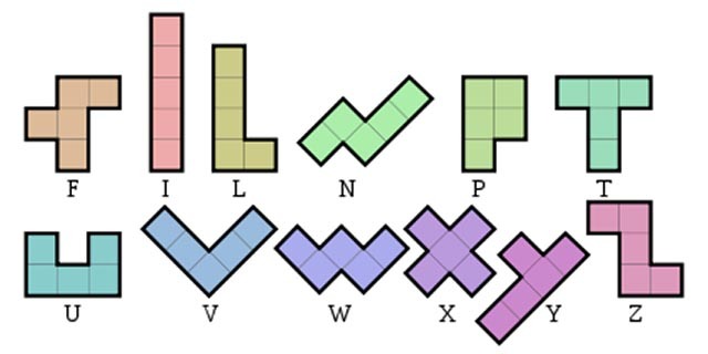 histoire-de-tetris-pentamino