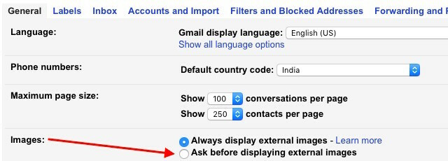 gmail-image-settings