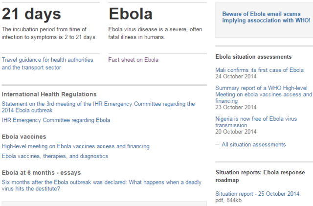 Ebola-Website8