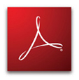 Soyez paresseux et travaillez mieux avec Adobe Reader adobetips01