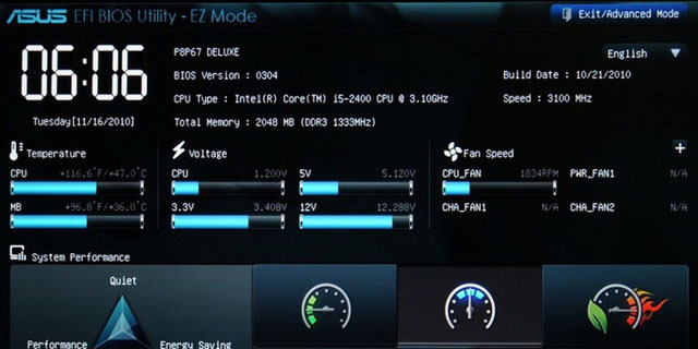 comprendre-le-bios-et-uefi