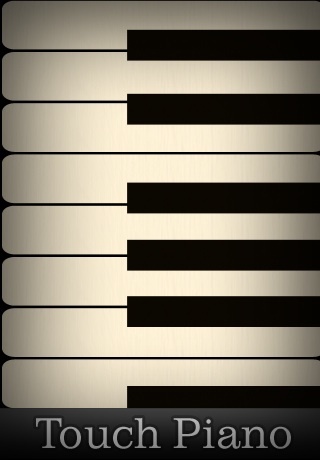 faire de la musique iphone app