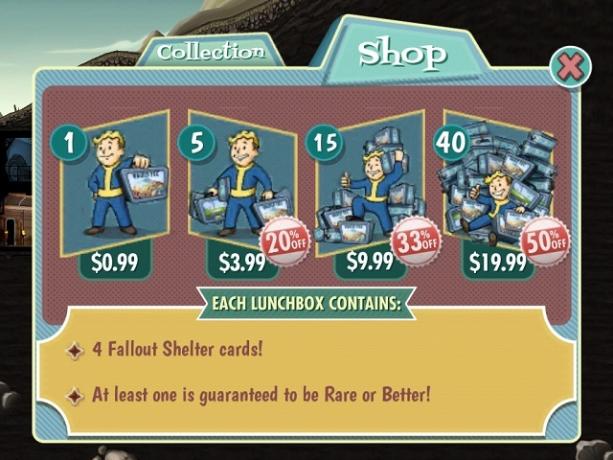 Fallout Shelter Pic 7