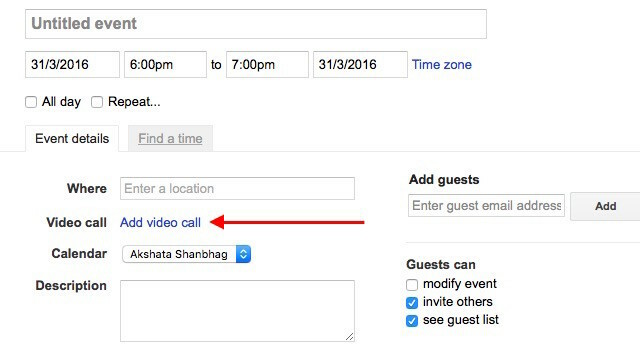 gcal-add-video-call