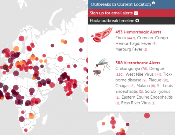 Ebola-Website3