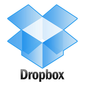 synchroniser le dropbox mac