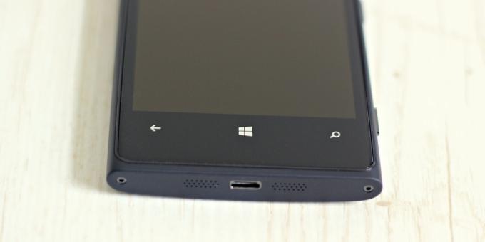 nokia lumia 920 avis